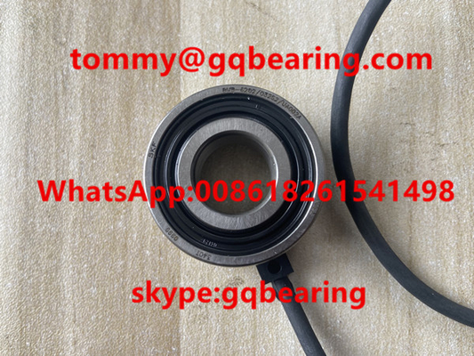 BMB-6202/032S2/UA002A सेंसर डीप ग्रूव बॉल लेयरिंग 2RS सील फोर्कलिफ्ट के लिए